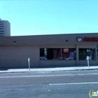 Sherwin-Williams Paint Store