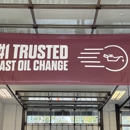 Jiffy Lube - Automobile Parts & Supplies