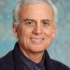 Ciambarella, Ernest E, MD gallery