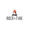 Rock & Fire gallery