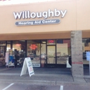 Willoughby Hearing Aid Center - Hearing Aids-Parts & Repairing