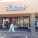 Willoughby Hearing Aid Center