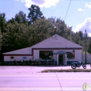 Gate City Cycle Center - Motorcycle Dealers