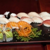 Edo Garden Hibachi gallery