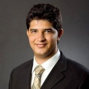 Dr. Vahid Rahimian, DC - Chiropractors & Chiropractic Services