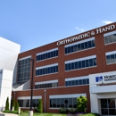 Norton Arm and Hand Institute - Brownsboro - Physicians & Surgeons
