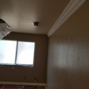 Ochoas Painting & Venetian Plaster - Moldings