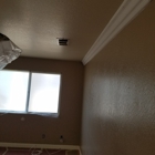 Ochoas Painting & Venetian Plaster