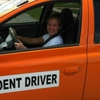 Orange Driving School gallery