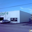 Palm Beach Diesel Power - Diesel Fuel