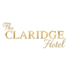 The Claridge Hotel gallery