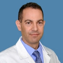 Daniel R. Greenwald, MD - Physicians & Surgeons, Hematology (Blood)