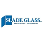 Slade Glass Co.