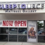 Sleep Source Mattress Gallery