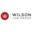 Wilson Law Group - Attorneys