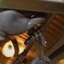 Advance Plumbing of Lagrange - Plumbers
