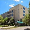 Granger Medical Clinic, Summit Urology - Salt Lake gallery
