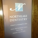 Northlake Dentistry - Orthodontists