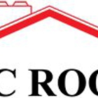 ABC Roofs