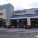 Frutchey Eye Care - Physicians & Surgeons, Ophthalmology