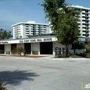 Illustrated Properties | Old Port Cove - Real Estate Agents