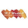 RL Waddell Painting & Decorating Inc gallery