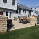 Antonios Concrete and Brick Pavers - Concrete Contractors