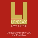 Livesay Law Office - Attorneys