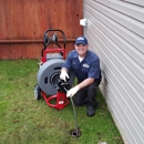 Harbor Rooter llc - Plumbing-Drain & Sewer Cleaning