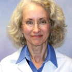 Dr. Teri Lynn Hodges, MD