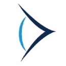 Pro Optix Vision Center - Opticians