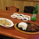 Arirang Korean & Japanese - Korean Restaurants