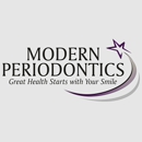 Modern Periodontics - Periodontists