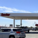 Sinclair Gas Station - Convenience Stores
