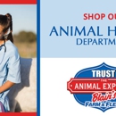 Blain's Farm and Fleet - Housewares