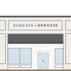 SUGARED + BRONZED (Addison) gallery