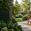 Breaking Home & Garden gallery