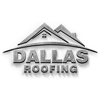 Dallas Roofing gallery