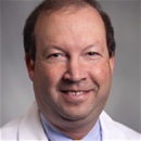 Dr. Jeffrey M Wahl, MD - Physicians & Surgeons, Cardiology
