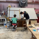 Carpentry Brothers Company