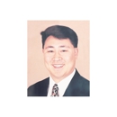 Wong Bernard K - Homeowners Insurance