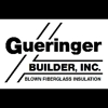Gueringer Builder Inc gallery