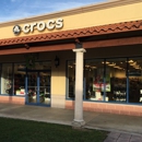 Crocs - Shoe Stores