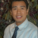 Marco Patrick Holgado, DO - Physicians & Surgeons