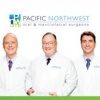 Pacific Northwest Oral & Maxillofacial Surgeons gallery