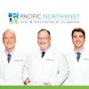 Pacific Northwest Oral & Maxillofacial Surgeons, Dental Implants & Wisdom Teeth gallery