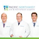 Pacific Northwest Oral & Maxillofacial Surgeons - Oral & Maxillofacial Surgery