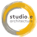 Studio.e Architecture, PC - Architects