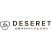 Deseret Dermatology gallery