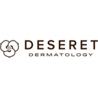 Deseret Dermatology